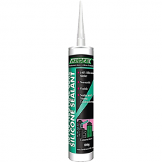 HARDEX NEUTRAL CURE 100% RTV SILICONE RS 900